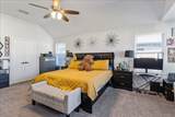 4209 Misty Ridge Street - Photo 18