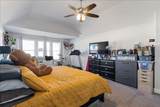4209 Misty Ridge Street - Photo 19