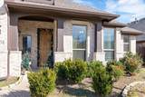 4209 Misty Ridge Street - Photo 2