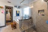 4209 Misty Ridge Street - Photo 20