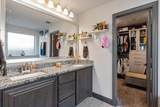 4209 Misty Ridge Street - Photo 21