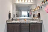 4209 Misty Ridge Street - Photo 22