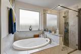 4209 Misty Ridge Street - Photo 23