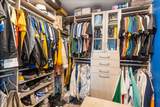 4209 Misty Ridge Street - Photo 24
