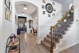 4209 Misty Ridge Street - Photo 25