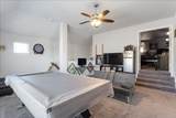 4209 Misty Ridge Street - Photo 26