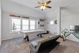4209 Misty Ridge Street - Photo 27