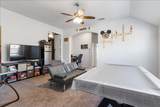 4209 Misty Ridge Street - Photo 28