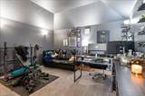 4209 Misty Ridge Street - Photo 29