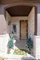 4209 Misty Ridge Street - Photo 3