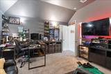 4209 Misty Ridge Street - Photo 30