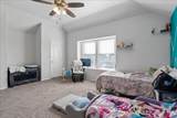 4209 Misty Ridge Street - Photo 31