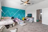4209 Misty Ridge Street - Photo 32