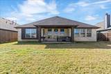4209 Misty Ridge Street - Photo 33
