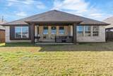 4209 Misty Ridge Street - Photo 34