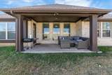 4209 Misty Ridge Street - Photo 35