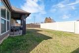 4209 Misty Ridge Street - Photo 36