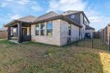 4209 Misty Ridge Street - Photo 37