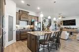4209 Misty Ridge Street - Photo 6