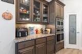 4209 Misty Ridge Street - Photo 7