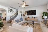 4209 Misty Ridge Street - Photo 8