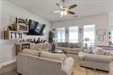 4209 Misty Ridge Street - Photo 9