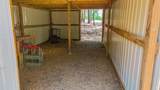 2792 Fm 49 - Photo 10