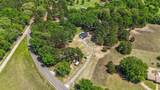 2792 Fm 49 - Photo 13
