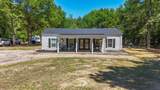 2792 Fm 49 - Photo 2