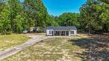 2792 Fm 49 - Photo 39
