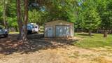 2792 Fm 49 - Photo 4