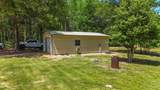 2792 Fm 49 - Photo 5