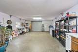 2792 Fm 49 - Photo 7