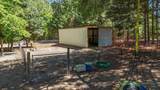 2792 Fm 49 - Photo 9