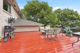 5860 Marina Drive - Photo 22