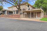 5860 Marina Drive - Photo 26