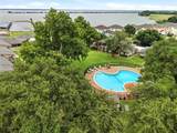 5860 Marina Drive - Photo 27