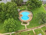 5860 Marina Drive - Photo 28