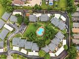 5860 Marina Drive - Photo 29
