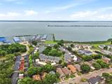 5860 Marina Drive - Photo 31
