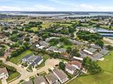 5860 Marina Drive - Photo 32