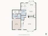 5860 Marina Drive - Photo 33