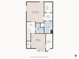 5860 Marina Drive - Photo 34