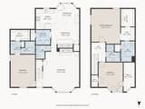 5860 Marina Drive - Photo 35