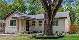 10203 Estacado Drive - Photo 1