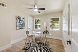 10203 Estacado Drive - Photo 10