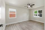 10203 Estacado Drive - Photo 11