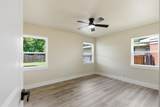 10203 Estacado Drive - Photo 12