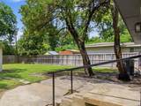 10203 Estacado Drive - Photo 14
