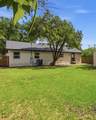 10203 Estacado Drive - Photo 15